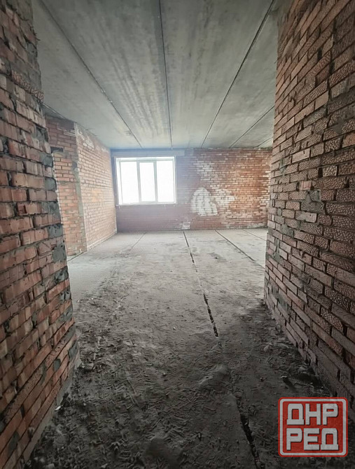 Продается квартира в центре города Мариуполь на 10 этаже. Мариуполь - изображение 8