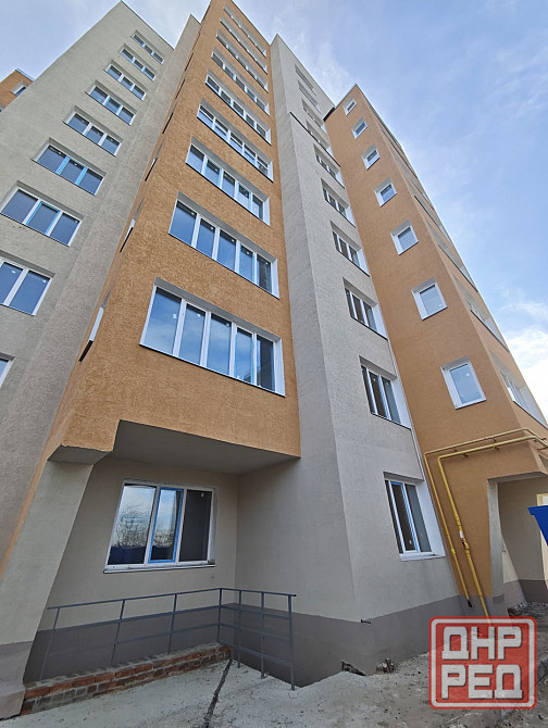 Продается квартира в центре города Мариуполь на 10 этаже. Мариуполь - изображение 5