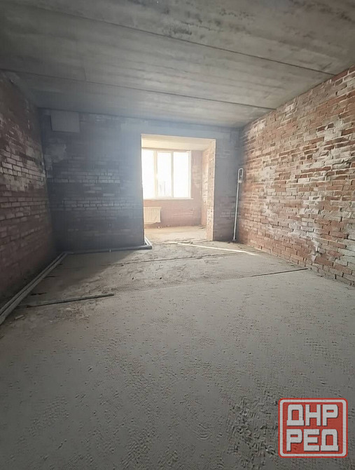 Продается квартира в центре города Мариуполь на 10 этаже. Мариуполь - изображение 6
