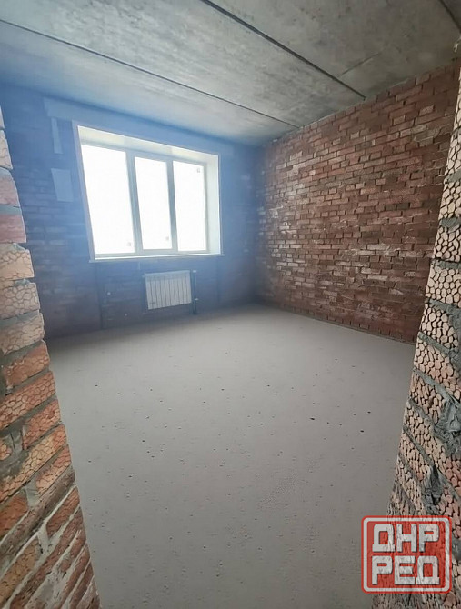 Продается квартира в центре города Мариуполь на 10 этаже. Мариуполь - изображение 10