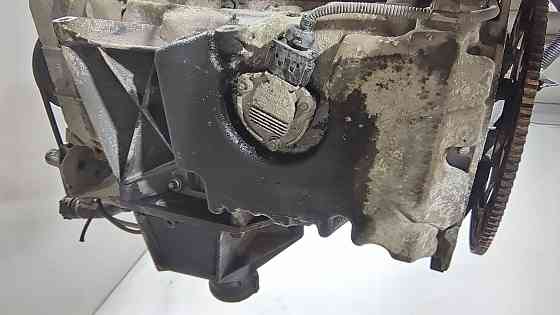 Двигатель BMW X5 E53 306D2 Донецк