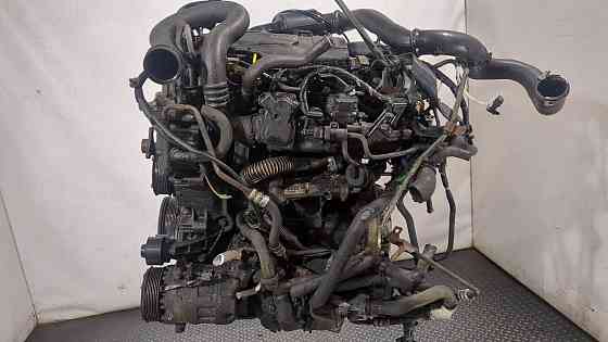 Двигатель Renault Trafic M9R 692 Донецк