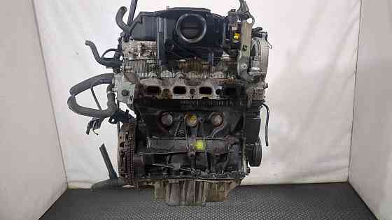 Двигатель Renault Laguna F4P 760 Донецк
