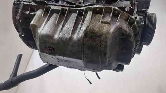 Двигатель Renault Laguna F4P 760 Донецк