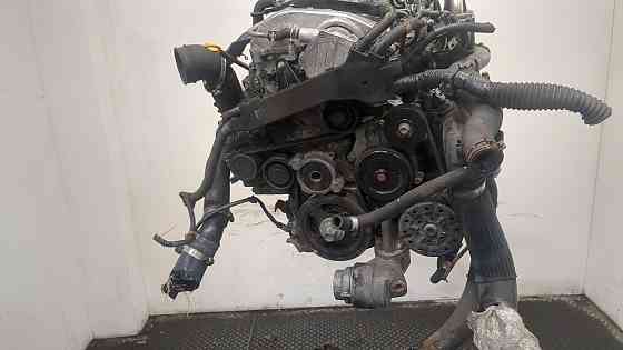 Двигатель Lexus IS 2ADFHV Донецк