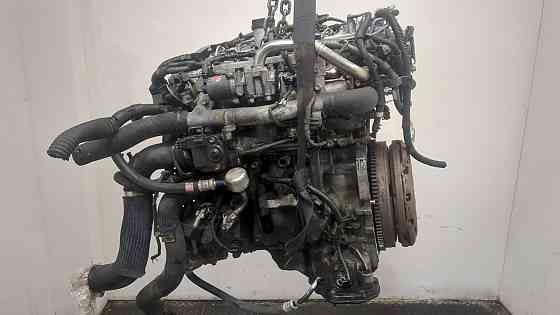 Двигатель Lexus IS 2ADFHV Донецк