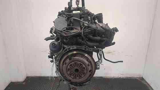 Двигатель Mini Cooper (R56/R57) N16B16A Донецк