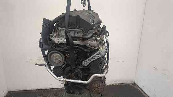 Двигатель Mini Cooper (R56/R57) N16B16A Донецк