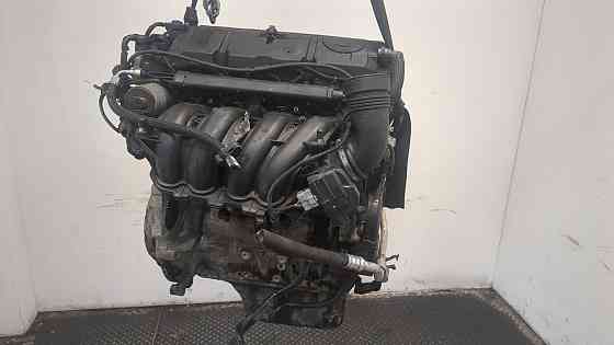 Двигатель Mini Cooper (R56/R57) N16B16A Донецк