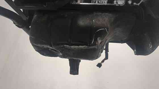 Двигатель Citroen C4 Grand Picasso 9HY, 9HZ Донецк