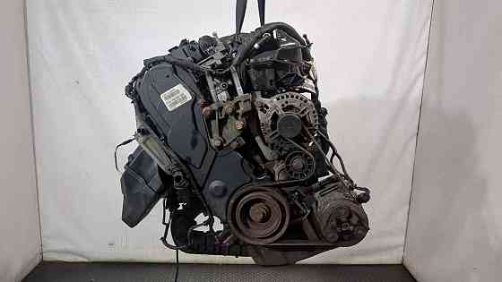 Двигатель Ford Galaxy AZWA Донецк