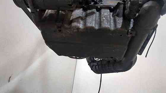 Двигатель Ford Galaxy AZWA Донецк