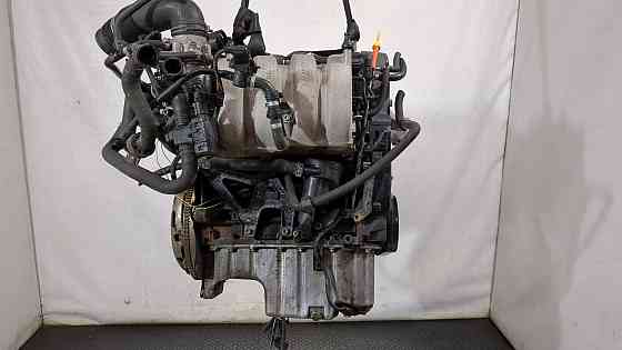 Двигатель Volkswagen Golf 4 BAD Донецк
