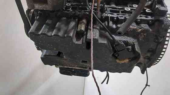 Двигатель Volvo XC90 D5244T4 Донецк