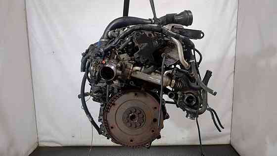 Двигатель Volvo XC90 D5244T4 Донецк