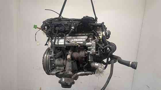 Двигатель BMW 3 F30 N47D20C Донецк