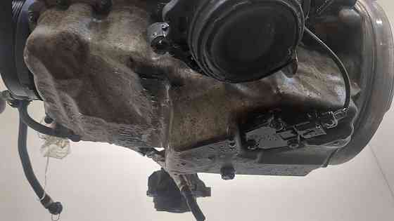 Двигатель BMW 3 F30 N47D20C Донецк