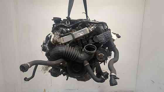 Двигатель BMW 3 F30 N47D20C Донецк