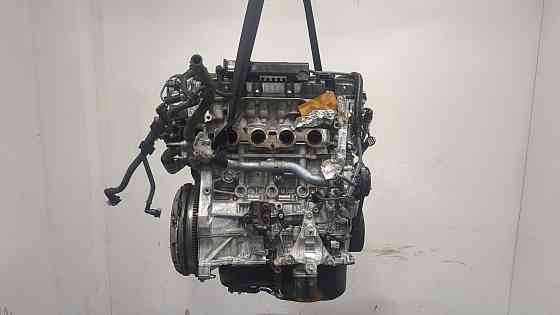 Двигатель Mazda 3 (BP) PE-VPS Донецк