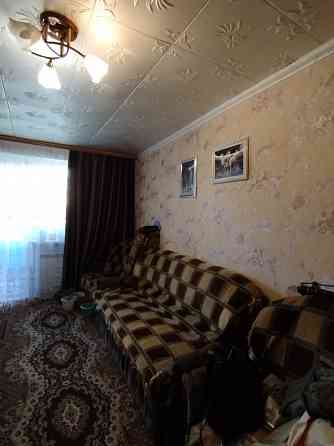 Продам 3х комнатную квартиру в Центрально-Городском районе Макеевка