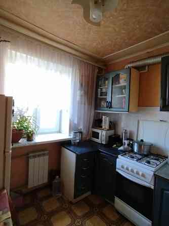 Продам 3х комнатную квартиру в Центрально-Городском районе Макеевка
