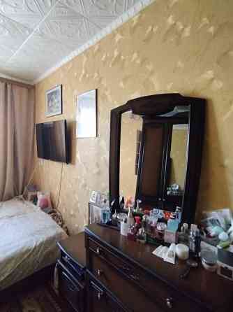 Продам 3х комнатную квартиру в Центрально-Городском районе Макеевка