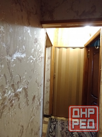 Продам 3х комнатную квартиру в Центрально-Городском районе Макеевка - изображение 9