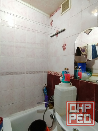 Продам 3х комнатную квартиру в Центрально-Городском районе Макеевка - изображение 10