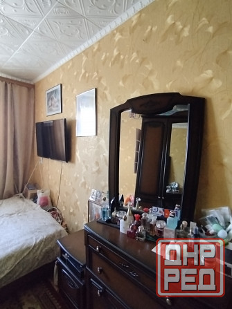 Продам 3х комнатную квартиру в Центрально-Городском районе Макеевка - изображение 5