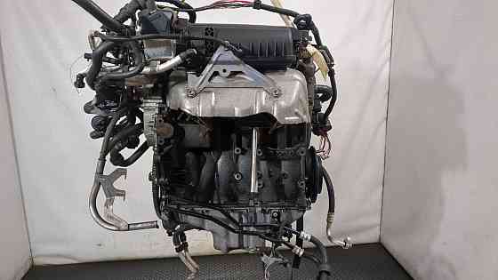 Двигатель Volkswagen Touareg CGRA Донецк