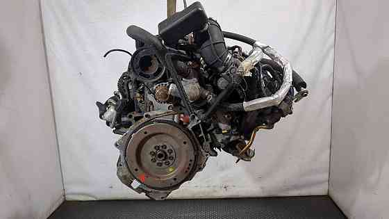 Двигатель Ford Escape Duratec Донецк