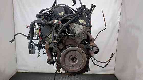 Двигатель Ford Ranger Б/Н 4,0i Донецк
