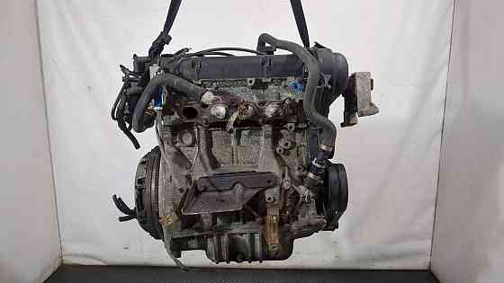 Двигатель Ford Focus 2 HWDA, HWDB Донецк