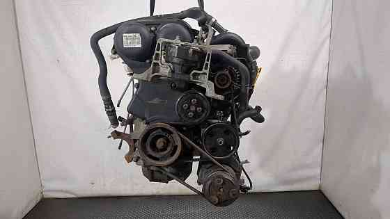 Двигатель Ford Focus 2 HWDA, HWDB Донецк