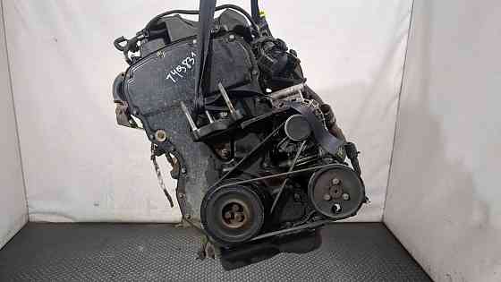 Двигатель Ford Transit DRFB Донецк
