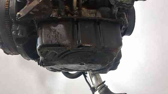 Двигатель Ford Transit CYF5 Донецк