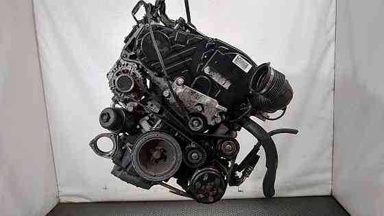 Двигатель Opel Insignia A20DTH Донецк