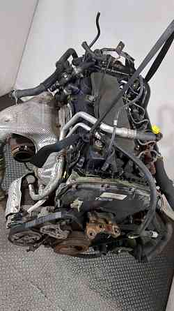 Двигатель Citroen Jumper (Relay) 4HH Донецк