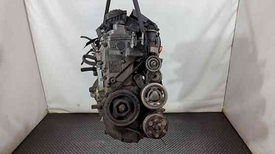 Двигатель Honda Insight LDA3 Донецк