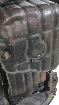 Двигатель Nissan Almera N16 QG18DE Донецк