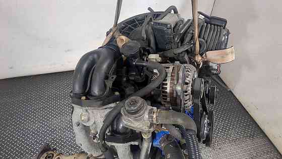 Двигатель Mazda RX-8 13B Донецк