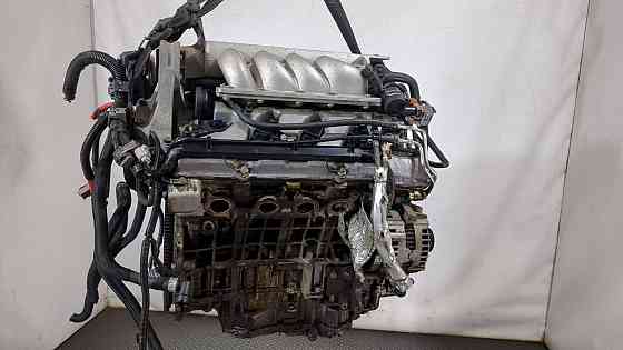 Двигатель Volvo XC90 B8444S Донецк