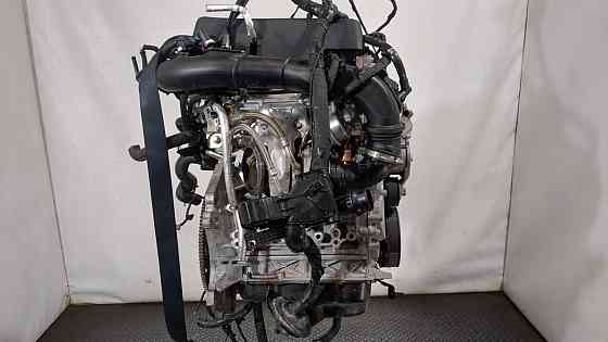 Двигатель Ford Escape Ecoboost 1.5 Dragon Донецк