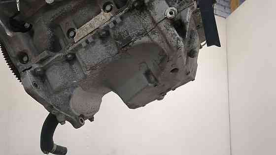 Двигатель Chevrolet Traverse LFY Донецк