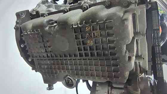 Двигатель Ford Edge Б/Н 2,0Тi Донецк