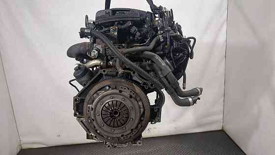 Двигатель Opel Zafira B A18XER Донецк