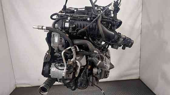 Двигатель Mini Cooper (F56) B38A15A Донецк