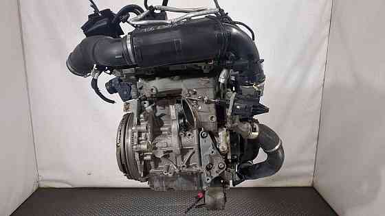 Двигатель Mini Cooper (F56) B38A15A Донецк