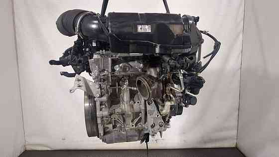 Двигатель BMW X1 U11, U12 B38A15P Донецк