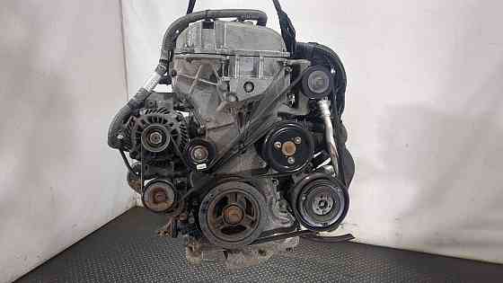 Двигатель Mazda 6 (GH) LF Донецк